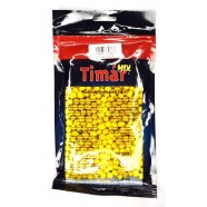 Тісто повітряне для риболовлі, Puffi Timar, міні, 30г, Кукурудза